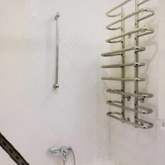 Квартира 38,3 м², 1-комнатная - изображение 4