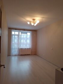 24 м², квартира-студия 17 000 ₽ в месяц - изображение 3