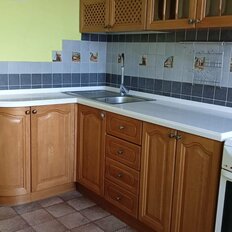 Квартира 65 м², 3-комнатная - изображение 2