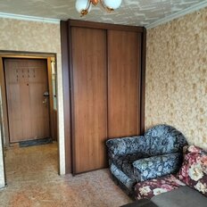 Квартира 18 м², студия - изображение 4