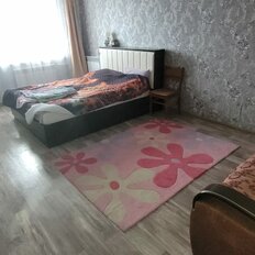 Квартира 37 м², 1-комнатная - изображение 2