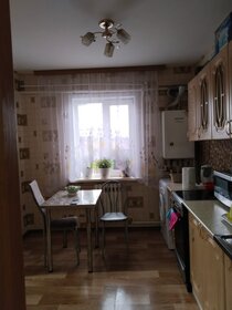 Купить двухкомнатную квартиру в новостройке на улице Октябрьская в Калининграде - изображение 7