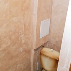 Квартира 96 м², 3-комнатная - изображение 5