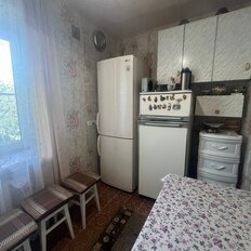 Квартира 44,5 м², 2-комнатная - изображение 2