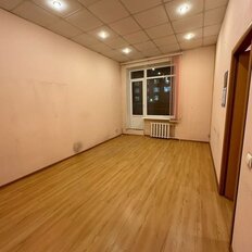 13 м², юридический адрес - изображение 4
