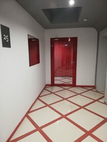 55,2 м², 3-комнатная квартира 11 650 000 ₽ - изображение 65