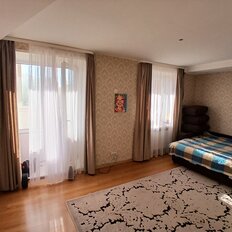 Квартира 40,5 м², 2-комнатная - изображение 1