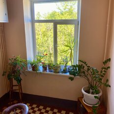 Квартира 58 м², 2-комнатная - изображение 4
