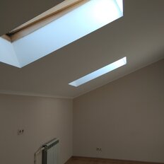 Квартира 32 м², 1-комнатная - изображение 2