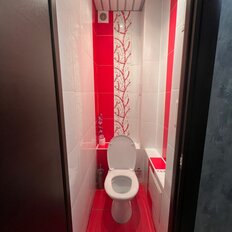 Квартира 42 м², 1-комнатная - изображение 5