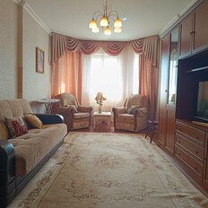 Квартира 40,5 м², 1-комнатная - изображение 2