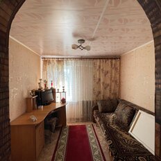 дом + 11 соток, участок - изображение 5