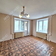 Квартира 31,6 м², 1-комнатная - изображение 2