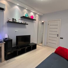 Квартира 52,2 м², 2-комнатная - изображение 3