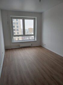 50,6 м², 2-комнатная квартира 11 000 000 ₽ - изображение 10