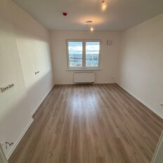 Квартира 20 м², студия - изображение 1