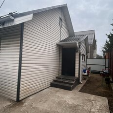 дом + 4 сотки, участок - изображение 2