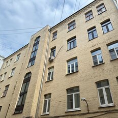 Квартира 81,5 м², 3-комнатная - изображение 2