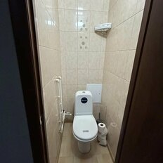 Квартира 50,8 м², 2-комнатная - изображение 4