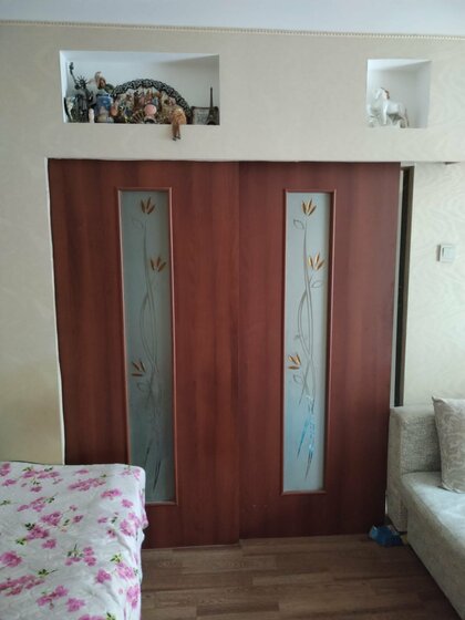 688 м², готовый бизнес 49 000 000 ₽ - изображение 15