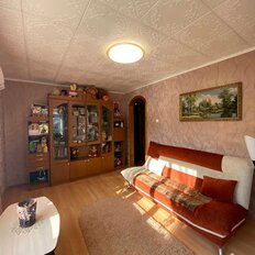 Квартира 89,1 м², 4-комнатная - изображение 3