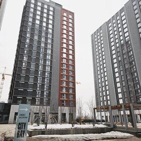 Купить двухкомнатную квартиру в брежневке на улице 5-я Кожуховская в Москве - изображение 3