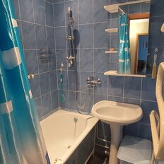 Квартира 42,9 м², 2-комнатная - изображение 5