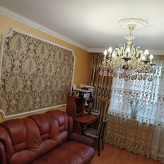 Квартира 47 м², 2-комнатная - изображение 2