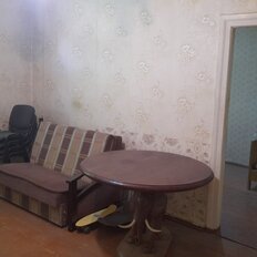 Квартира 40 м², 2-комнатная - изображение 3