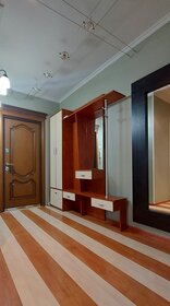 55 м², 2-комнатная квартира 18 500 000 ₽ - изображение 11