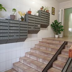 Квартира 58 м², 2-комнатная - изображение 4