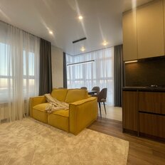 Квартира 66 м², 3-комнатная - изображение 4