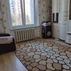 Квартира 38 м², 2-комнатная - изображение 1