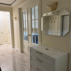 Квартира 72 м², 2-комнатная - изображение 5