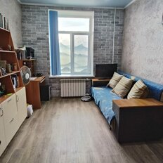 Квартира 88 м², 4-комнатная - изображение 1