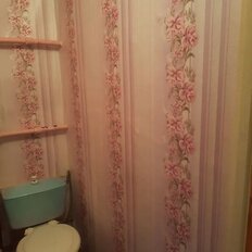 Квартира 44 м², 2-комнатная - изображение 4