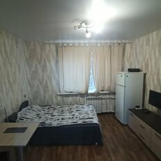 13 м², комната - изображение 2