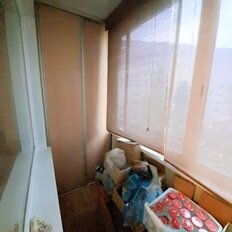 Квартира 48,7 м², 2-комнатная - изображение 4