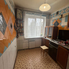 Квартира 46 м², 2-комнатная - изображение 3