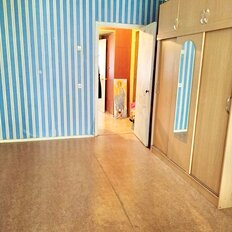 Квартира 65 м², 3-комнатная - изображение 5