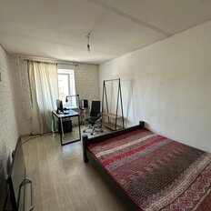 Квартира 49,5 м², 2-комнатная - изображение 5