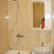 Квартира 47 м², 2-комнатная - изображение 5