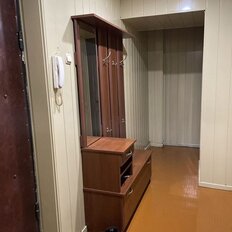 Квартира 55 м², 2-комнатная - изображение 2