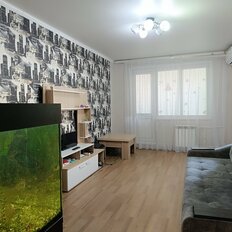 Квартира 44,6 м², 2-комнатная - изображение 2