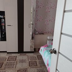 Квартира 42,5 м², 1-комнатная - изображение 4