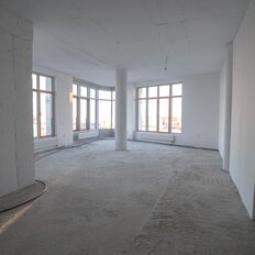Квартира 193,7 м², 2-комнатная - изображение 3