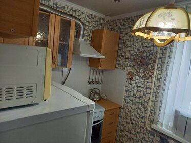 Снять квартиру с раздельным санузлом и с мебелью в Саранске - изображение 11