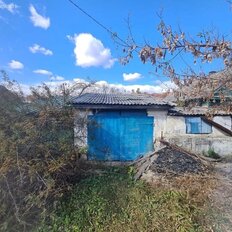 дом + 17,2 сотки, участок - изображение 1