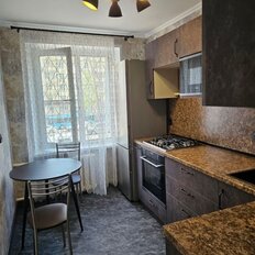 Квартира 40 м², 2-комнатная - изображение 2