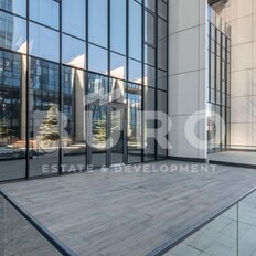 242 м², помещение свободного назначения - изображение 5